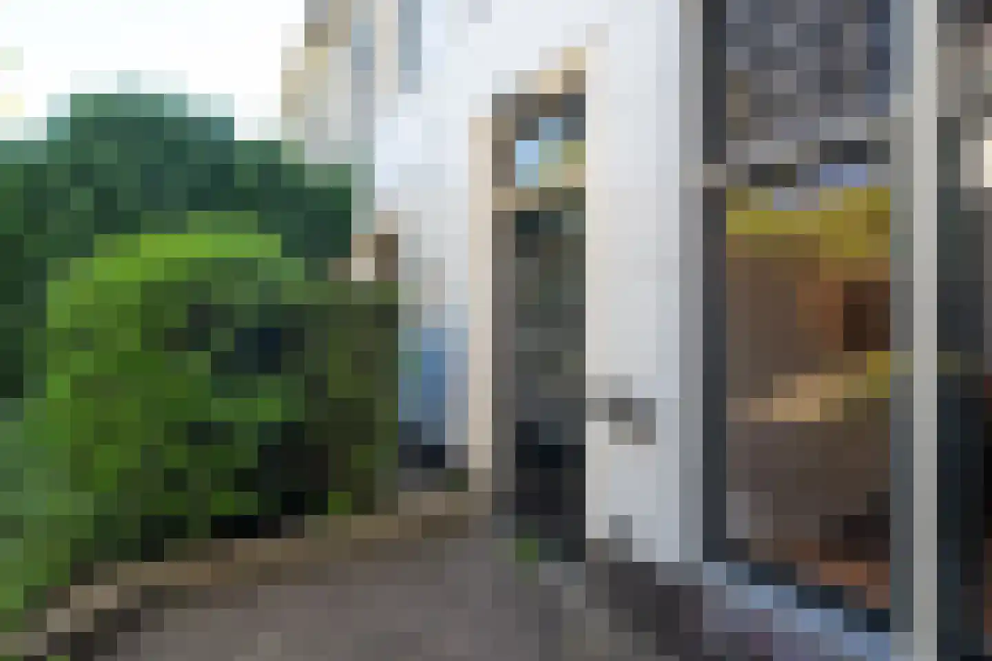 Spilsluizen 7 Groningen thumbnail 67