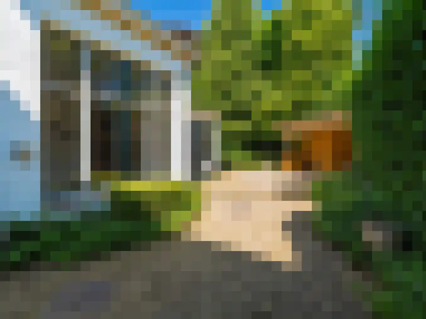 Spilsluizen 7 Groningen thumbnail 68