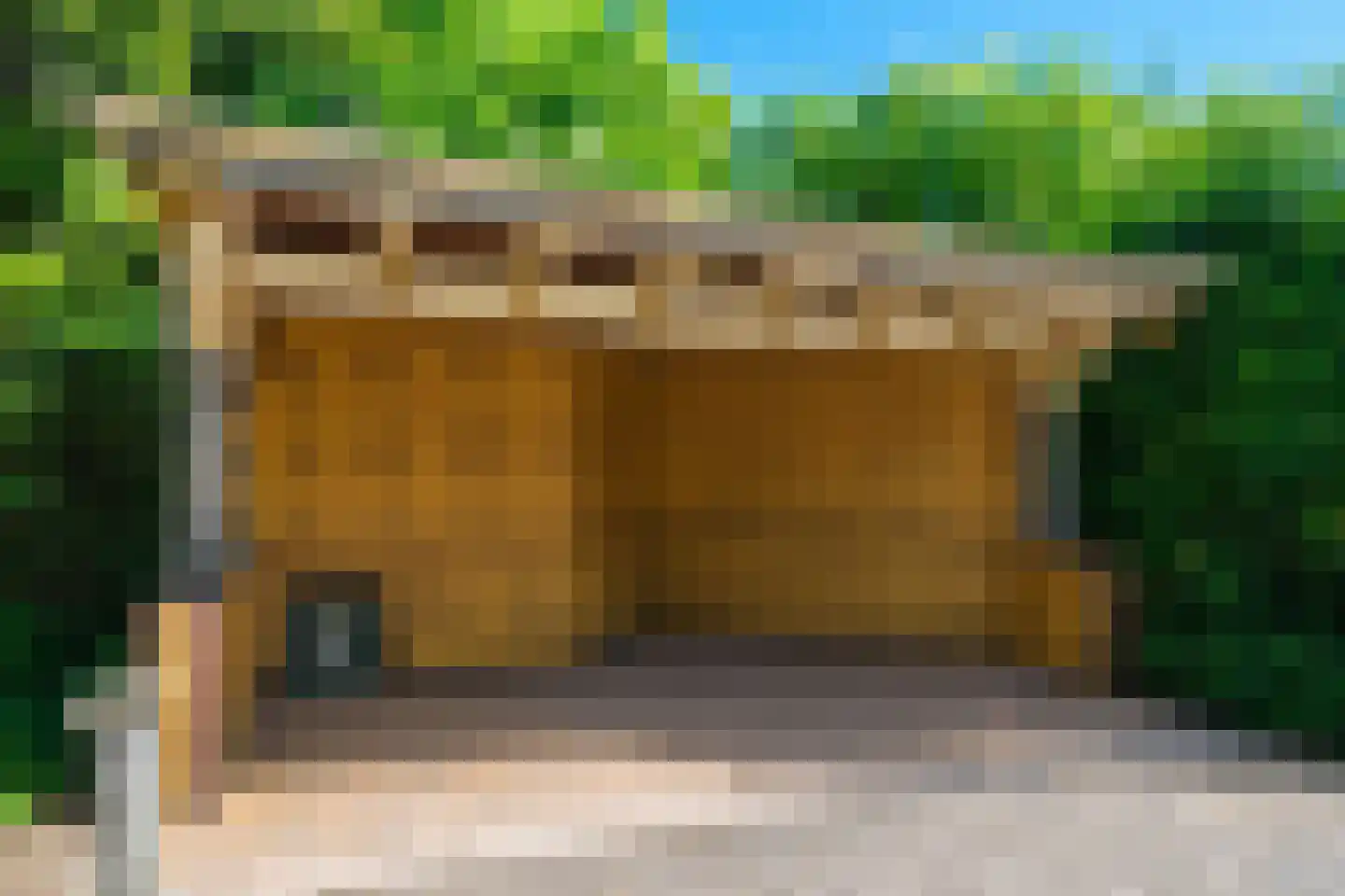 Spilsluizen 7 Groningen thumbnail 69