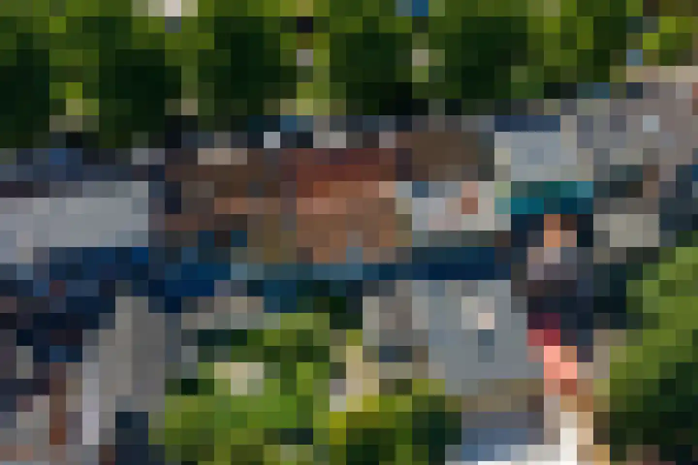 Spilsluizen 7 Groningen thumbnail 71