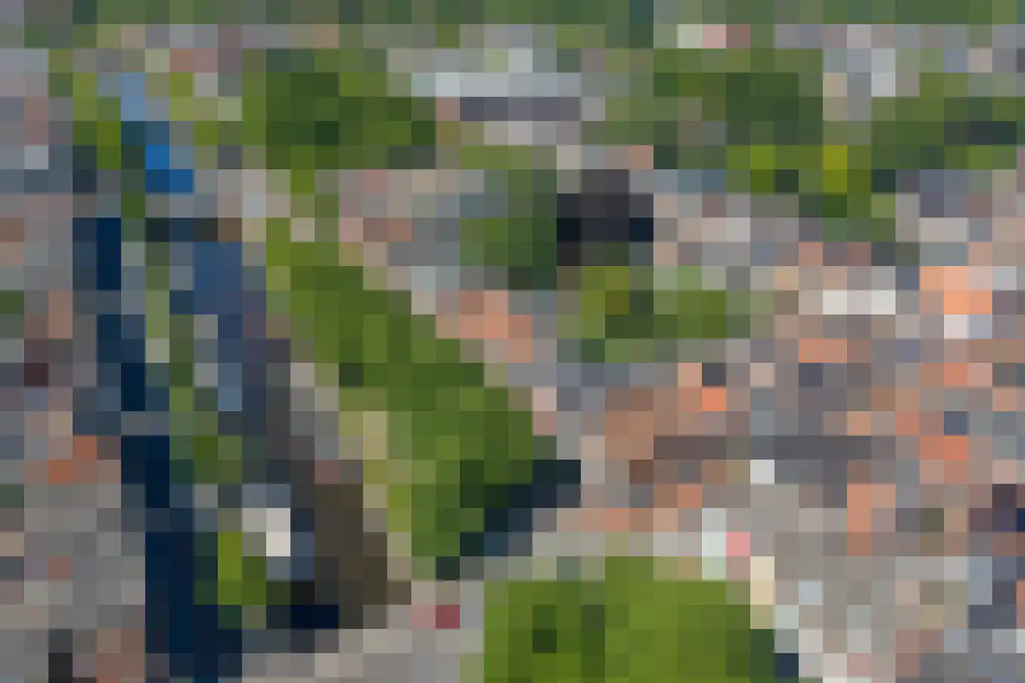 Spilsluizen 7 Groningen thumbnail 73