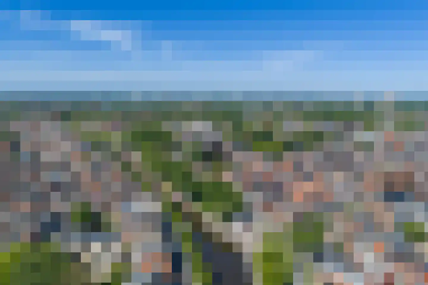 Spilsluizen 7 Groningen thumbnail 74