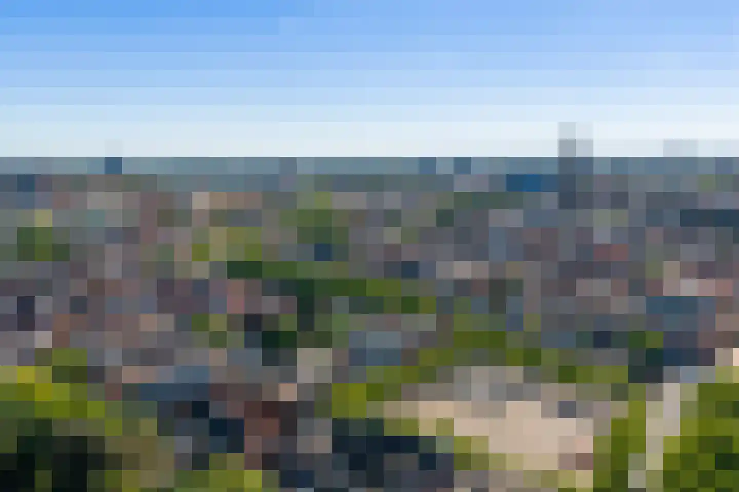 Spilsluizen 7 Groningen thumbnail 75