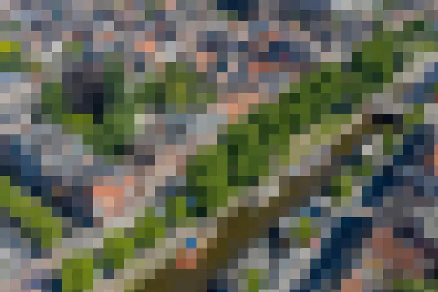 Spilsluizen 7 Groningen thumbnail 8