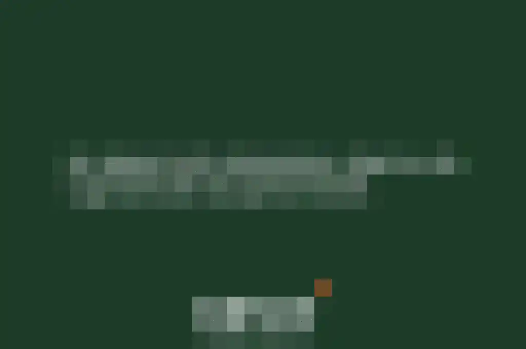Spilsluizen 7 Groningen thumbnail 9