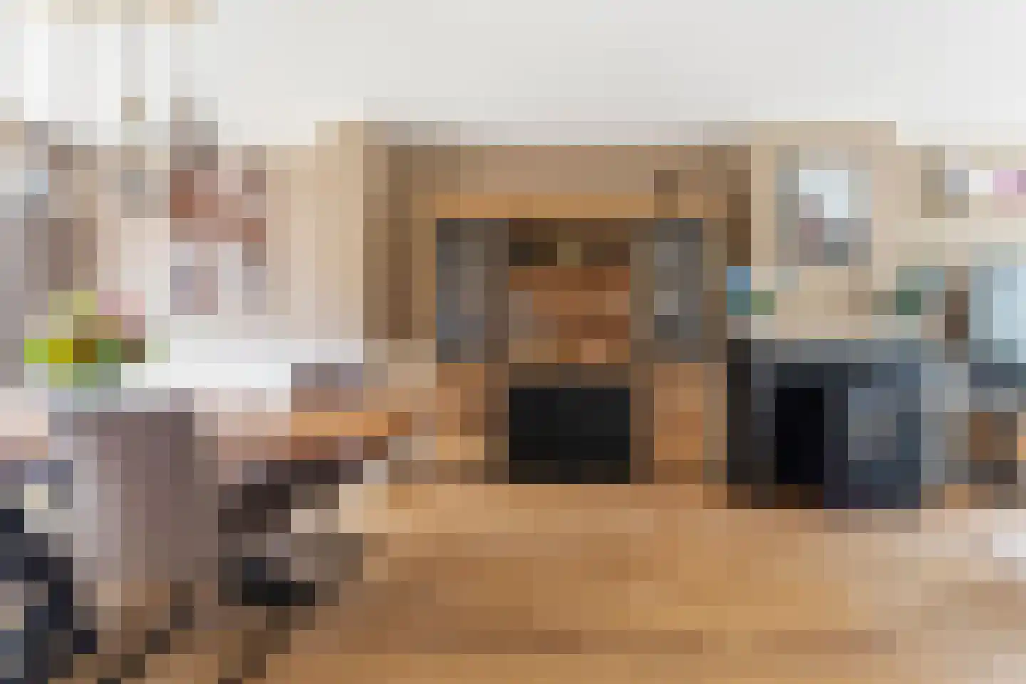 Spilstraat 10 Didam thumbnail 10