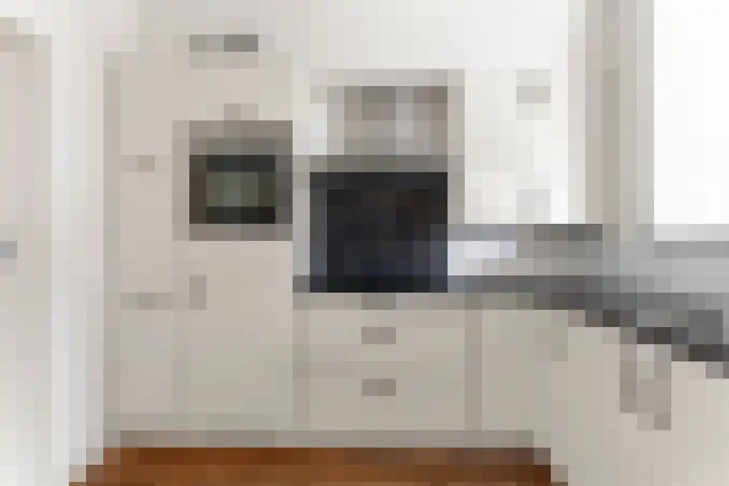 Spilstraat 10 Didam thumbnail 11