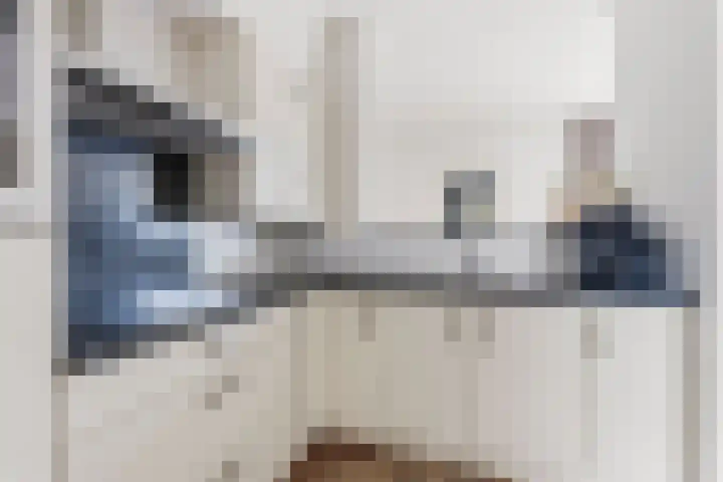 Spilstraat 10 Didam thumbnail 12