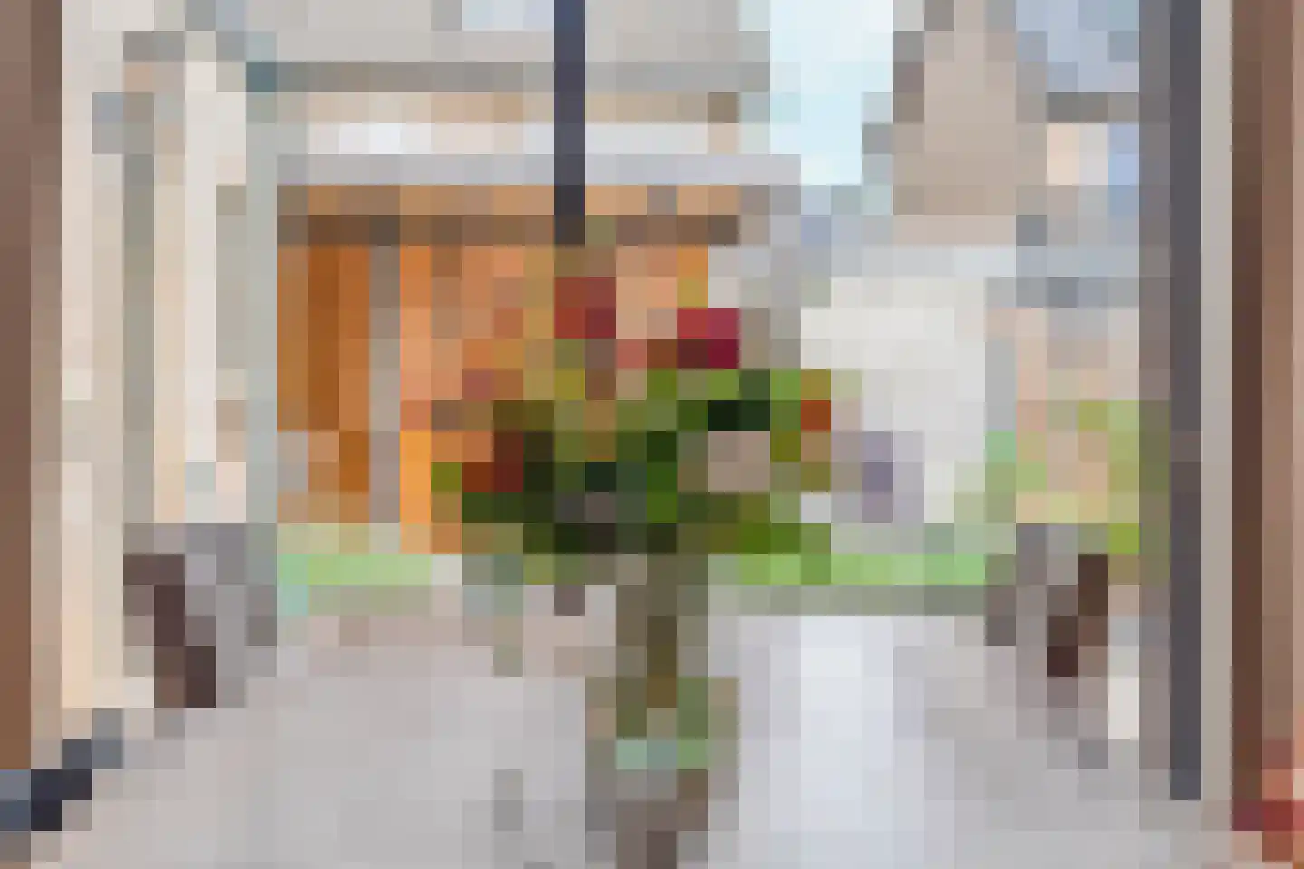 Spilstraat 10 Didam thumbnail 13