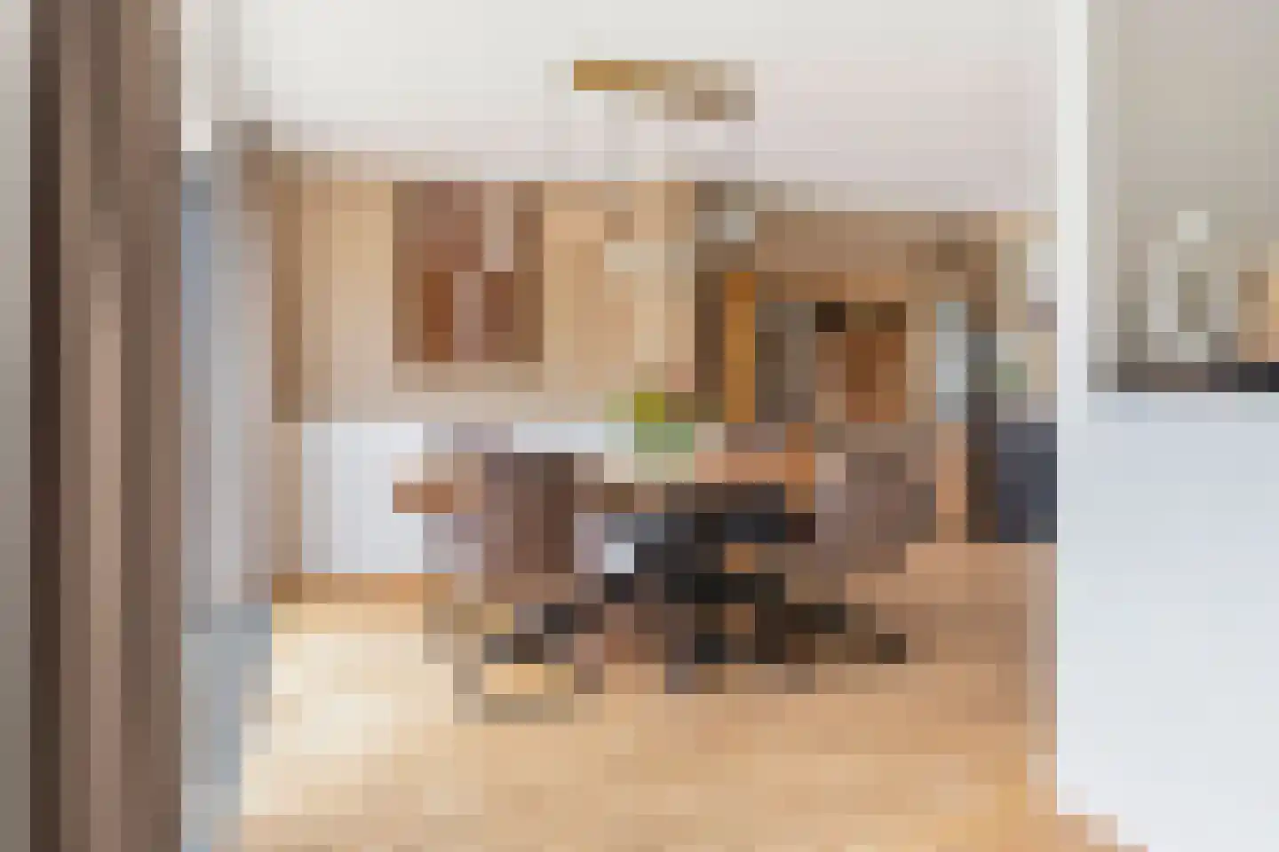 Spilstraat 10 Didam thumbnail 14