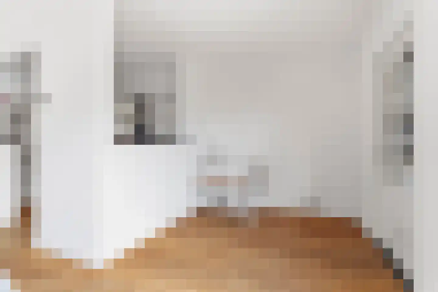 Spilstraat 10 Didam thumbnail 16
