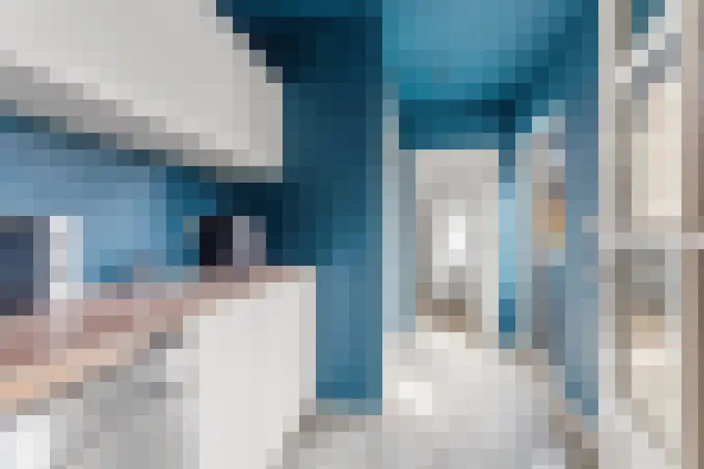 Spilstraat 10 Didam thumbnail 17