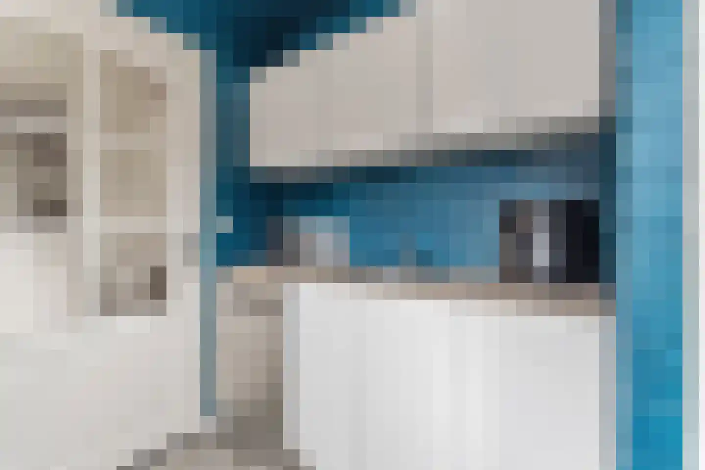 Spilstraat 10 Didam thumbnail 18