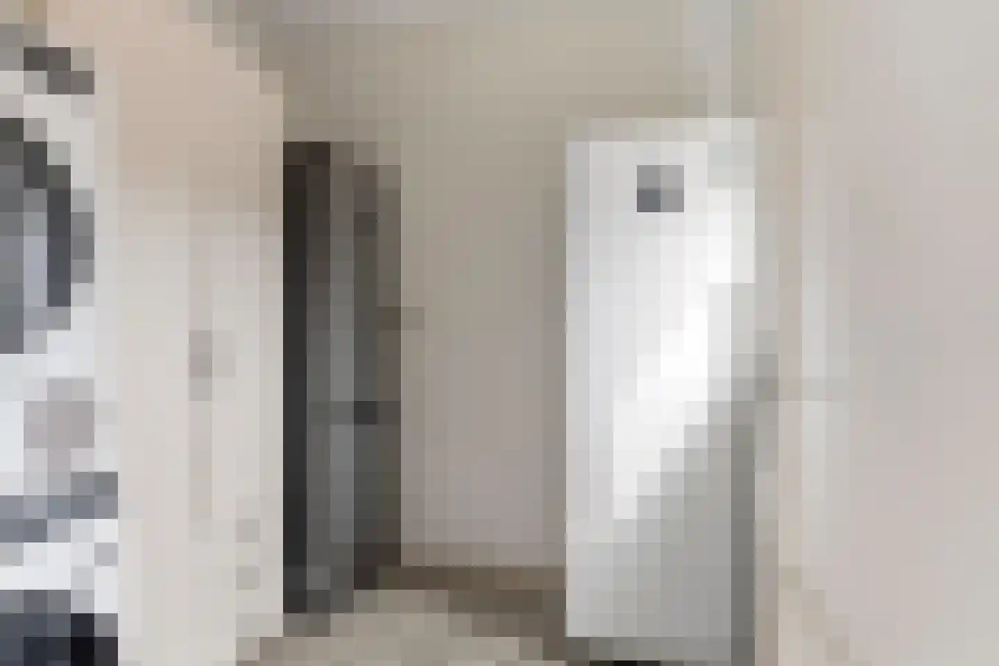 Spilstraat 10 Didam thumbnail 19