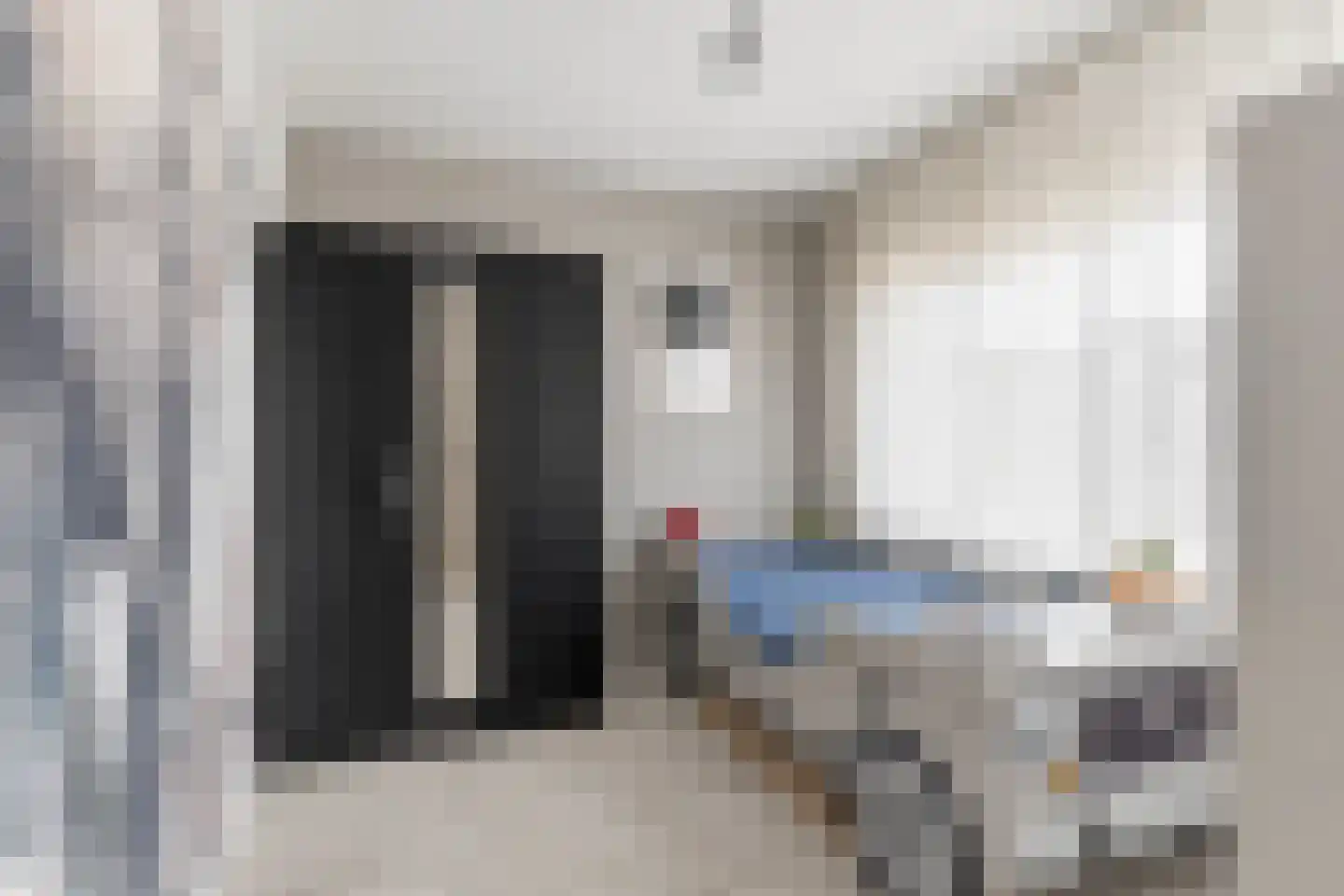 Spilstraat 10 Didam thumbnail 21