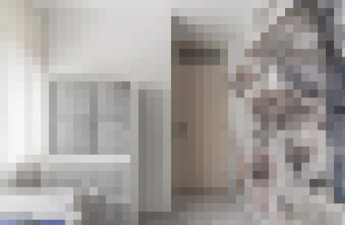 Spilstraat 10 Didam thumbnail 22