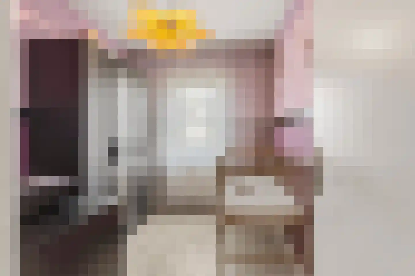 Spilstraat 10 Didam thumbnail 23