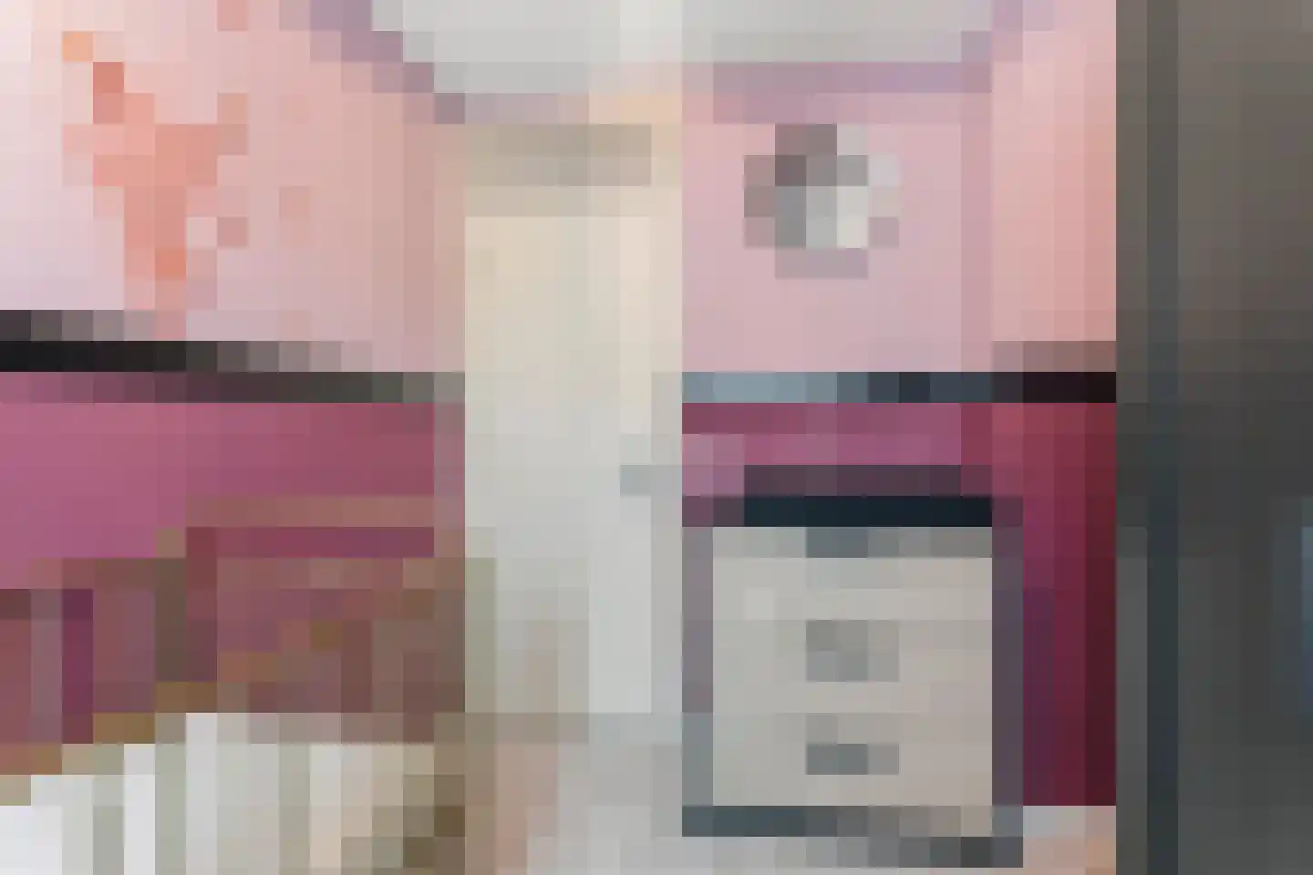 Spilstraat 10 Didam thumbnail 24