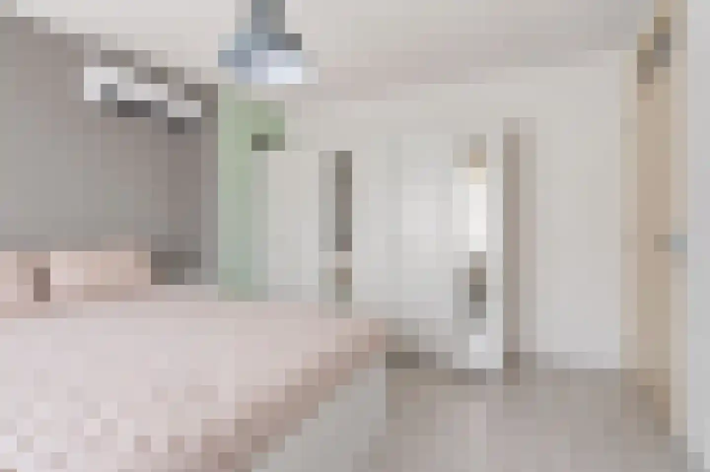 Spilstraat 10 Didam thumbnail 25
