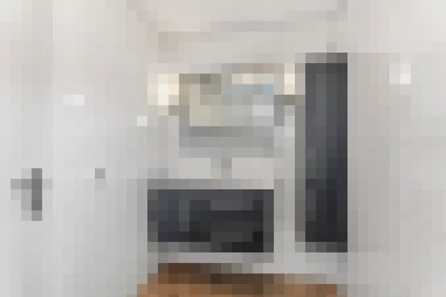 Spilstraat 10 Didam thumbnail 28