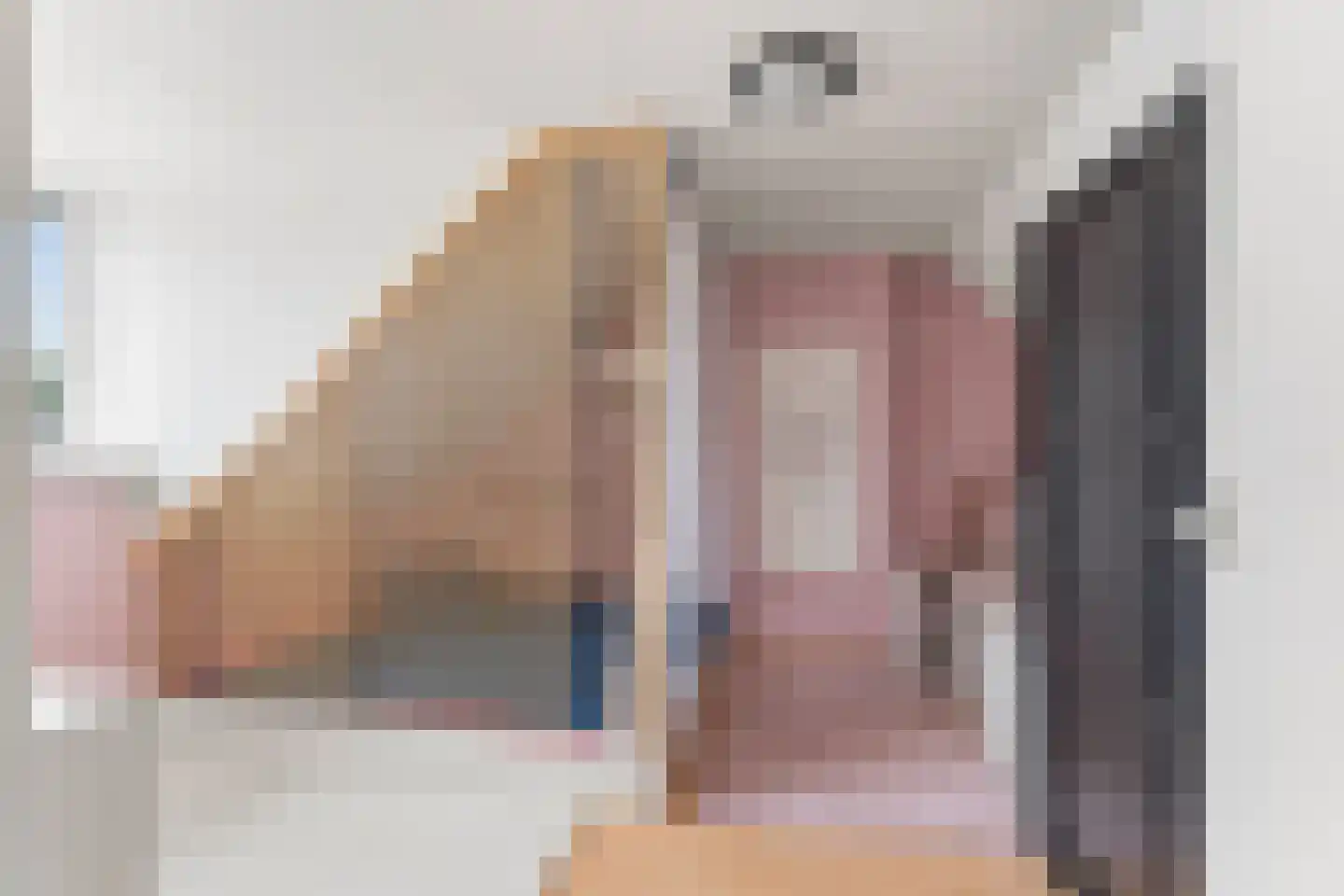 Spilstraat 10 Didam thumbnail 29
