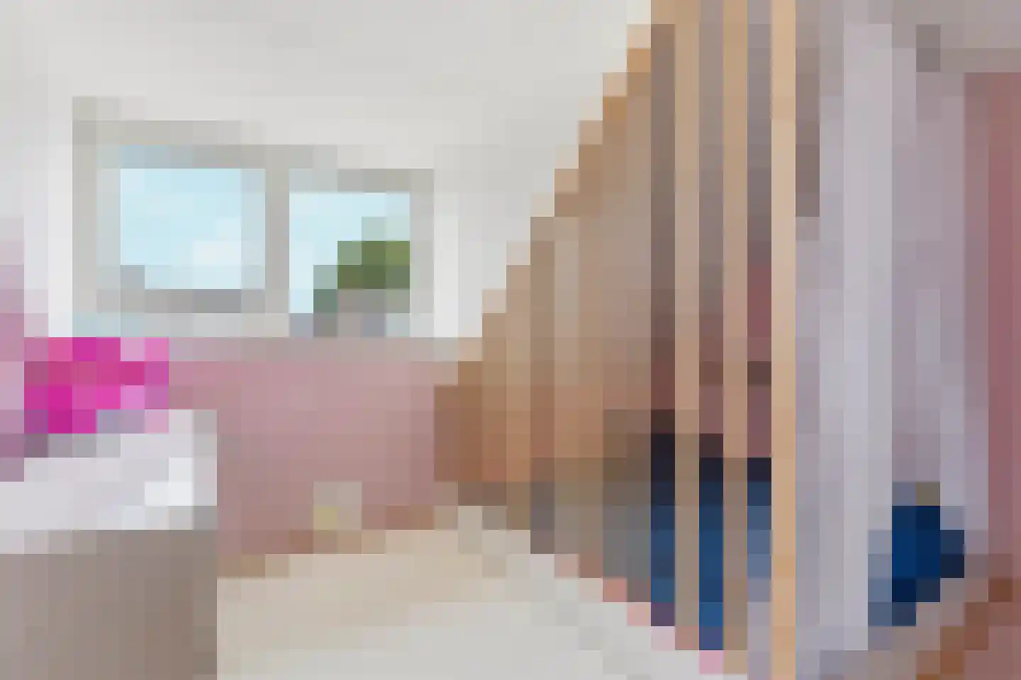 Spilstraat 10 Didam thumbnail 30