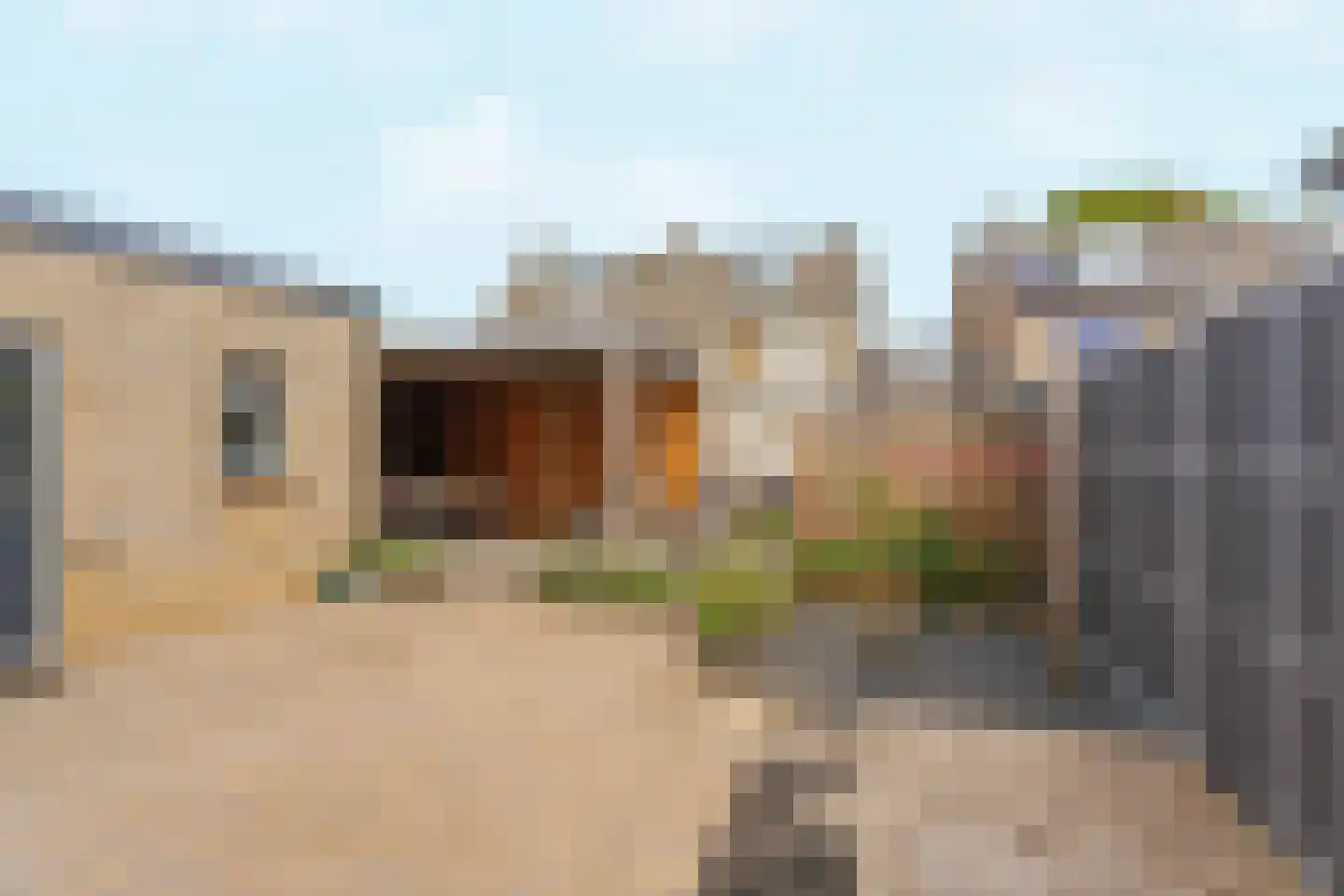 Spilstraat 10 Didam thumbnail 31