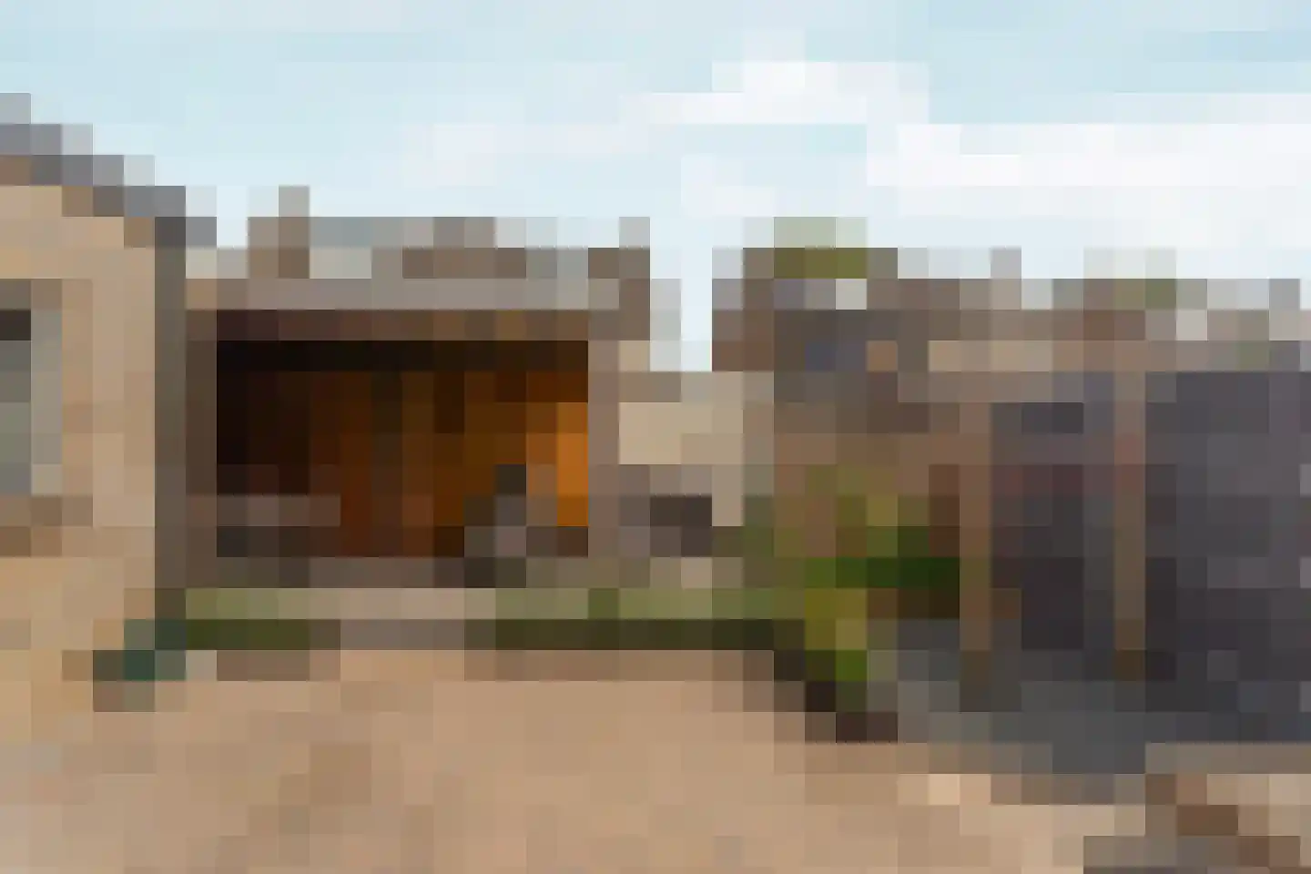 Spilstraat 10 Didam thumbnail 32