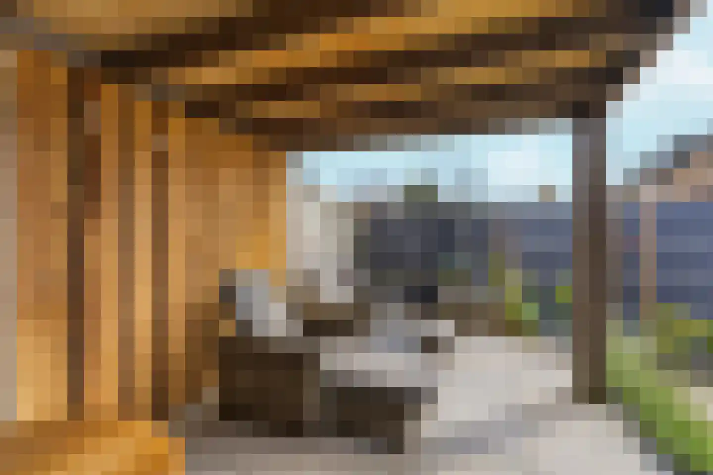 Spilstraat 10 Didam thumbnail 33