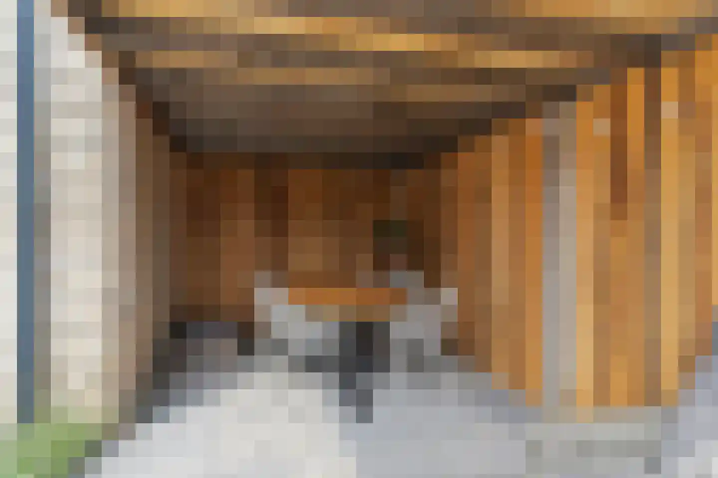 Spilstraat 10 Didam thumbnail 34