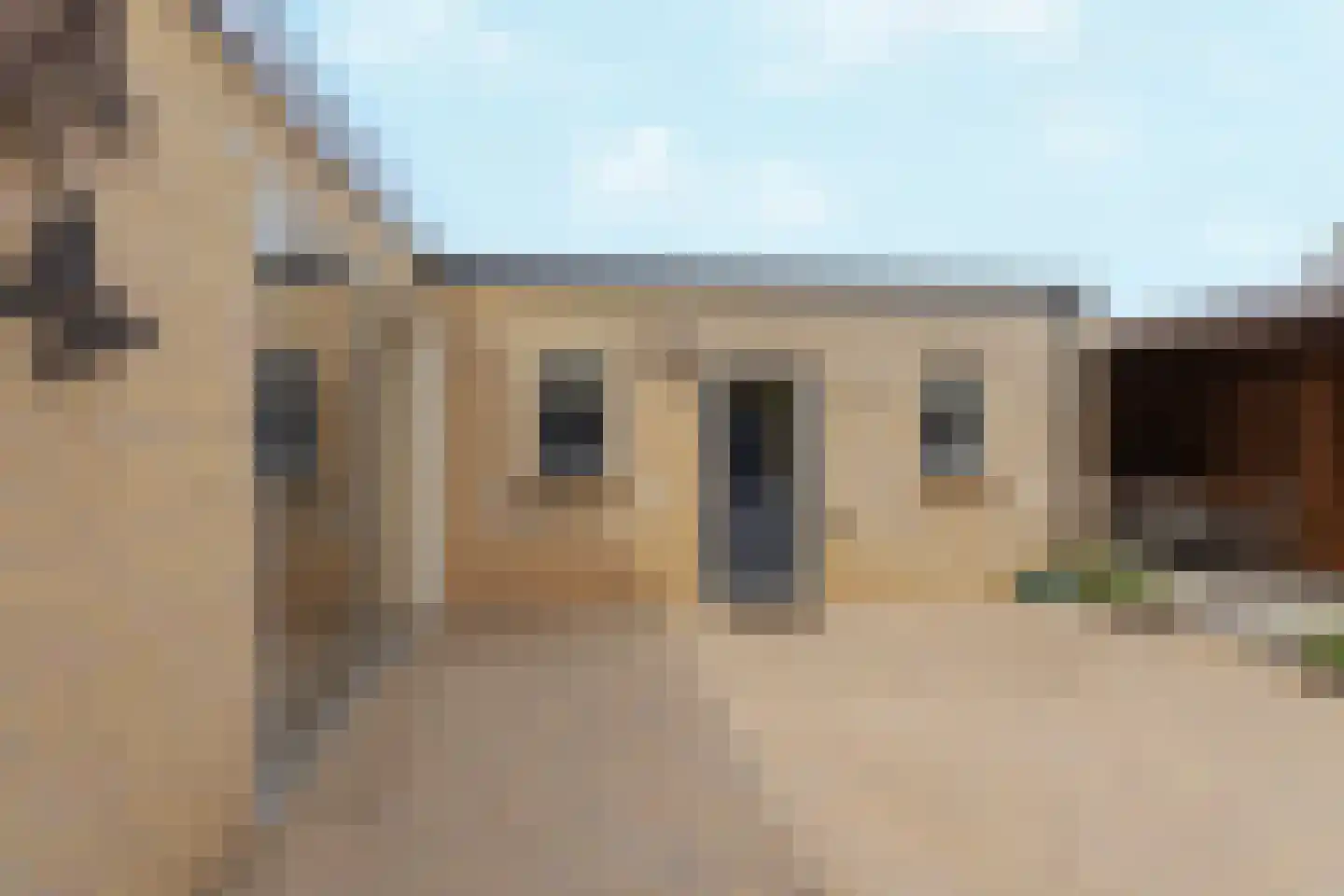 Spilstraat 10 Didam thumbnail 35