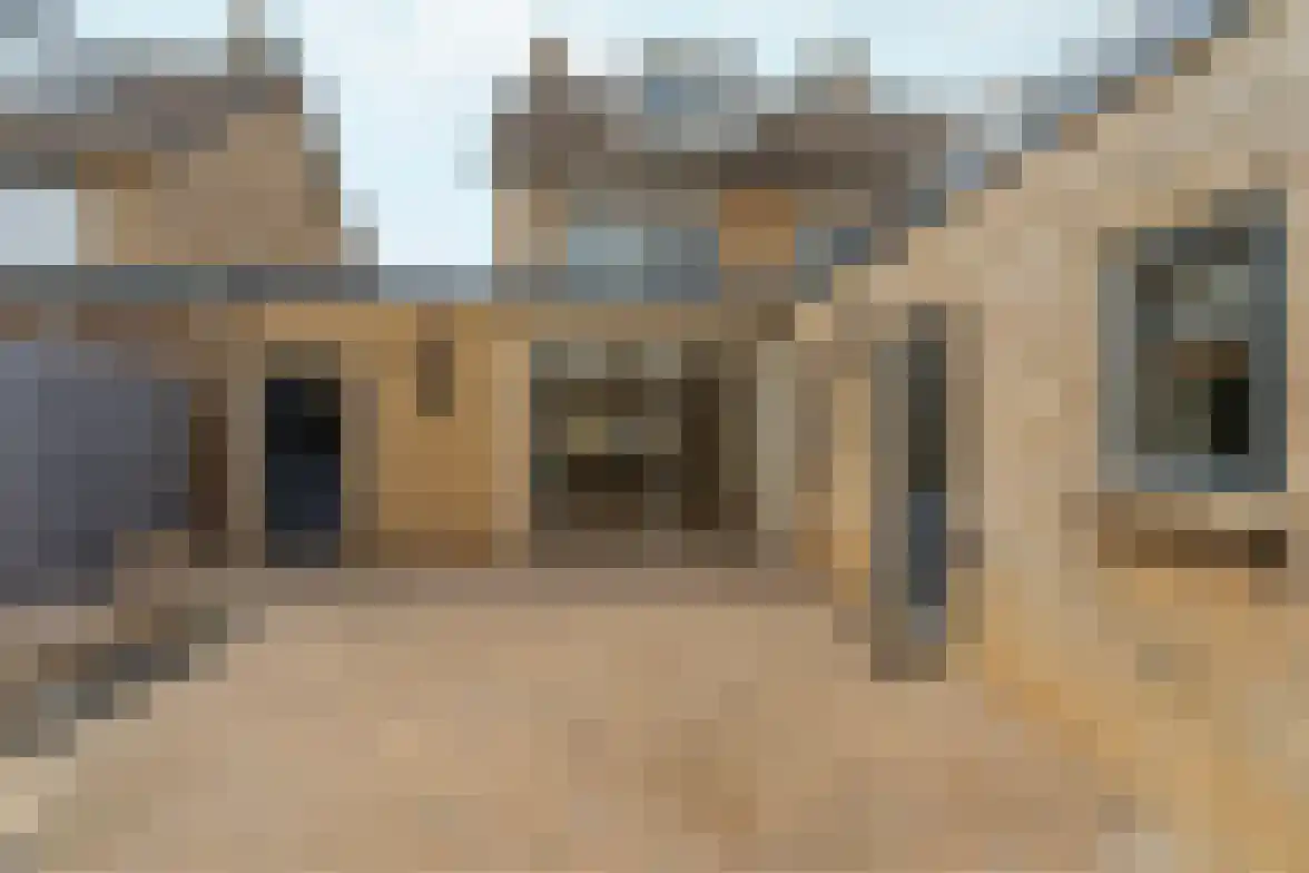 Spilstraat 10 Didam thumbnail 36