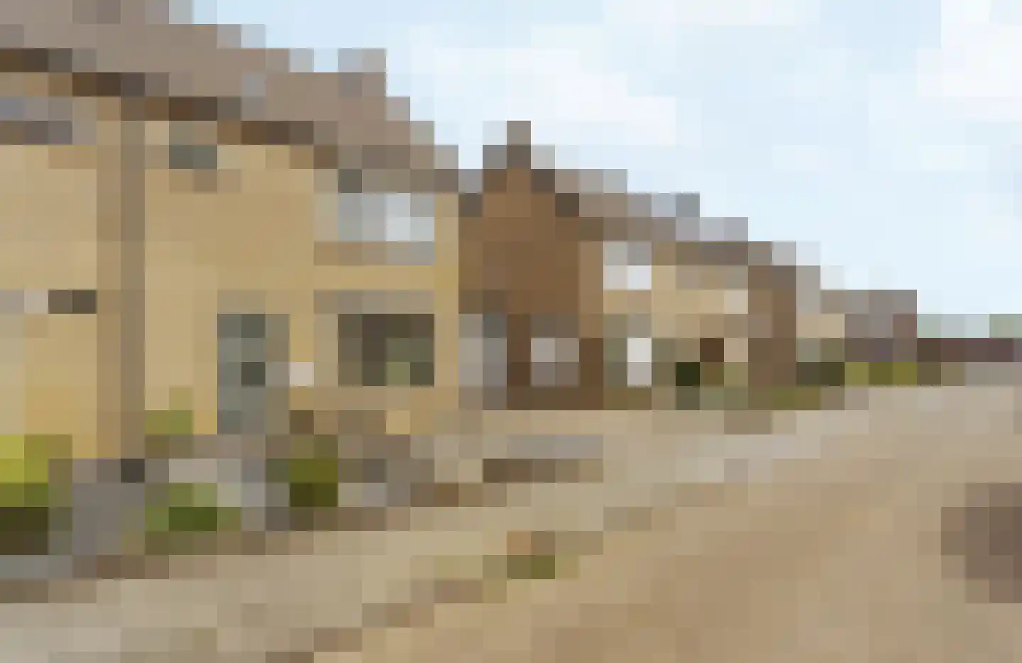 Spilstraat 10 Didam thumbnail 37