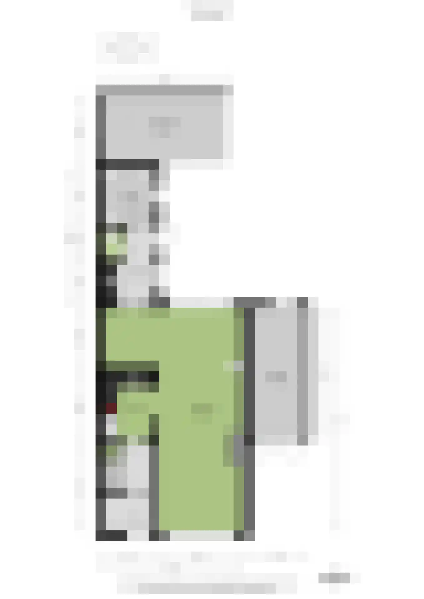 Spilstraat 10 Didam thumbnail 38
