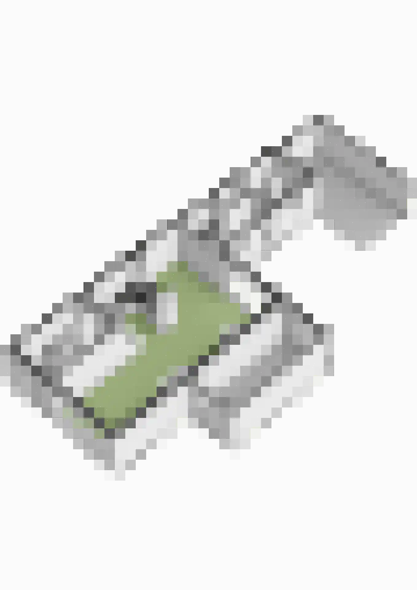 Spilstraat 10 Didam thumbnail 39