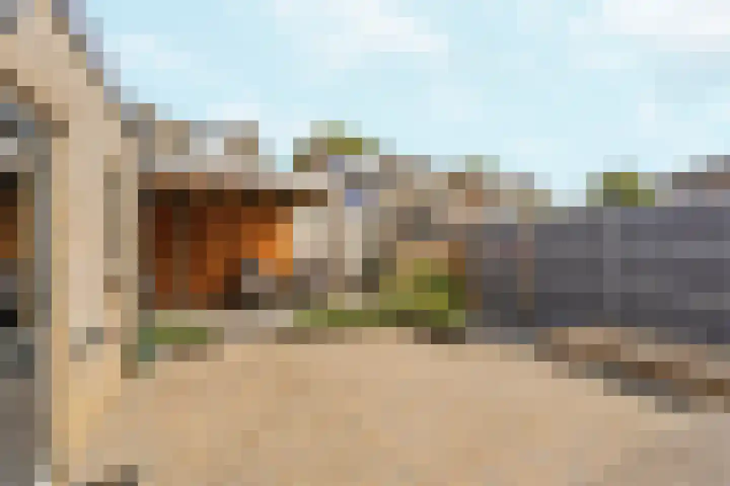 Spilstraat 10 Didam thumbnail 4