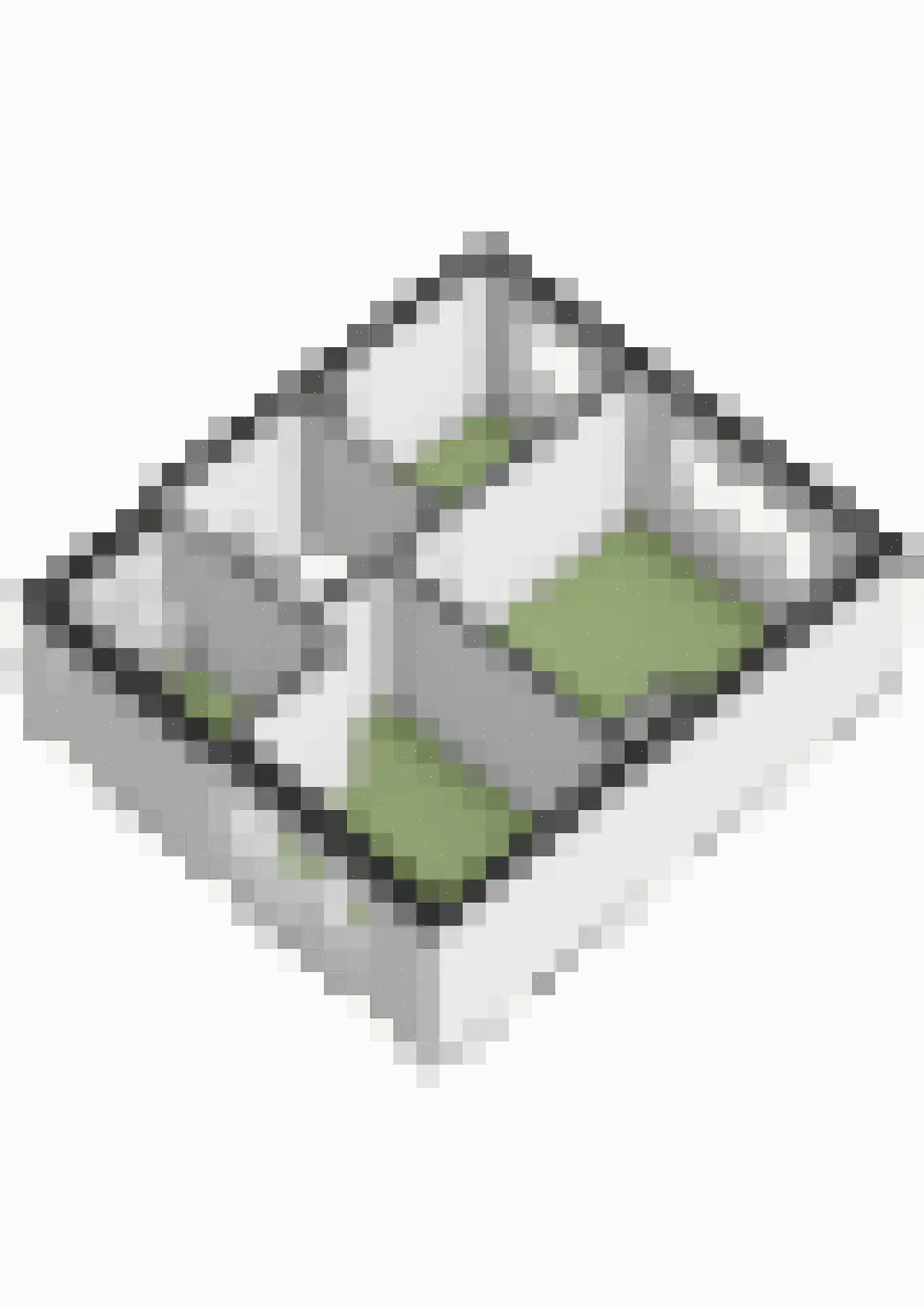Spilstraat 10 Didam thumbnail 41