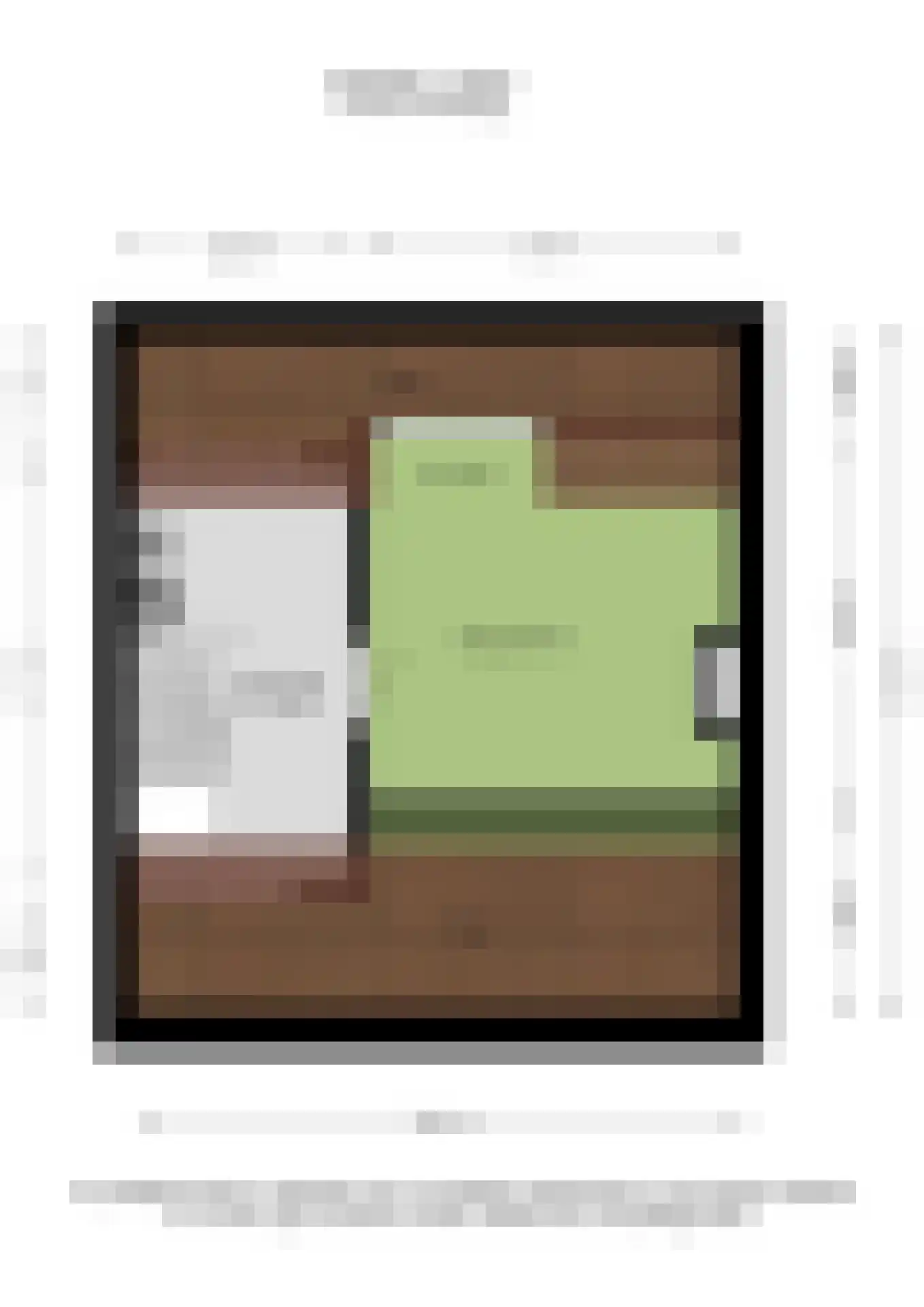 Spilstraat 10 Didam thumbnail 42