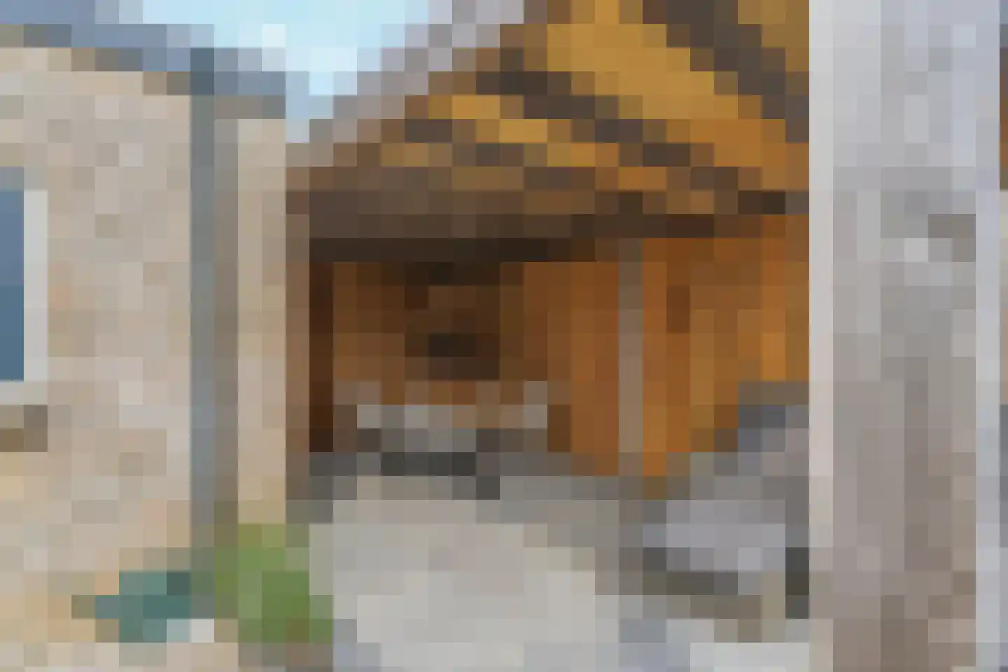 Spilstraat 10 Didam thumbnail 5