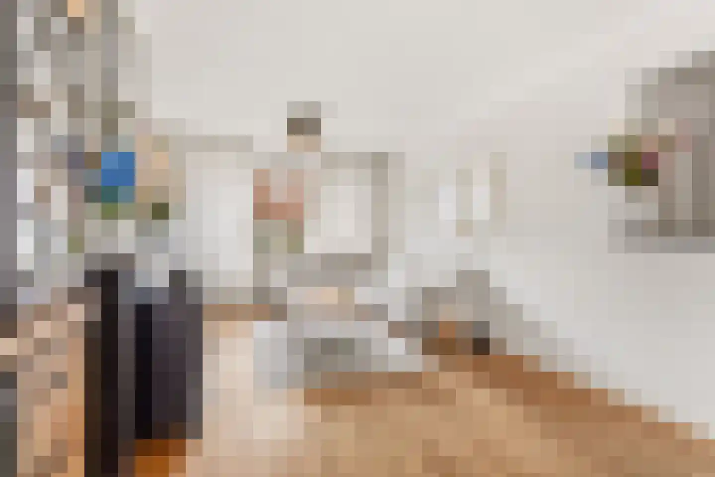 Spilstraat 10 Didam thumbnail 7