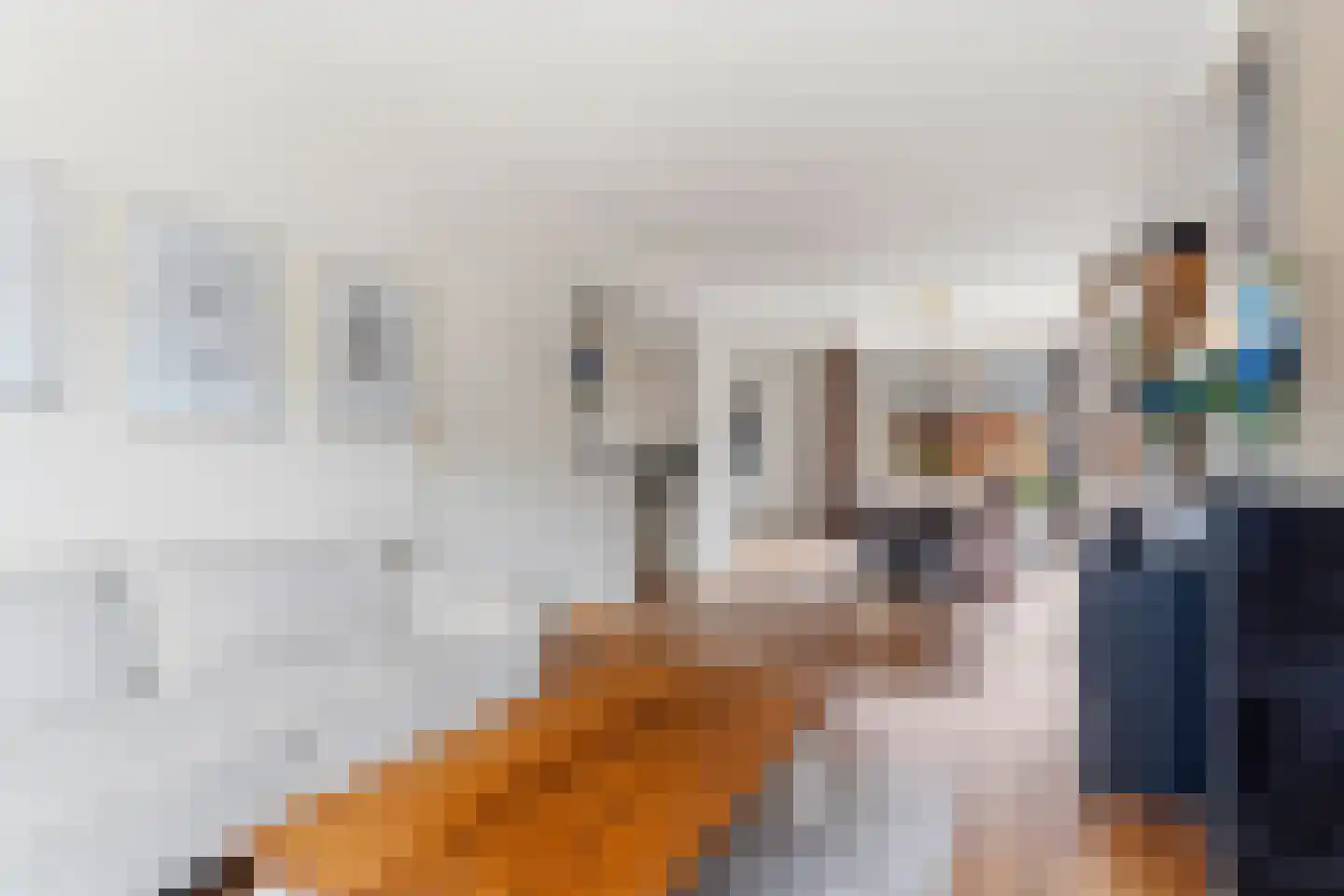 Spilstraat 10 Didam thumbnail 8