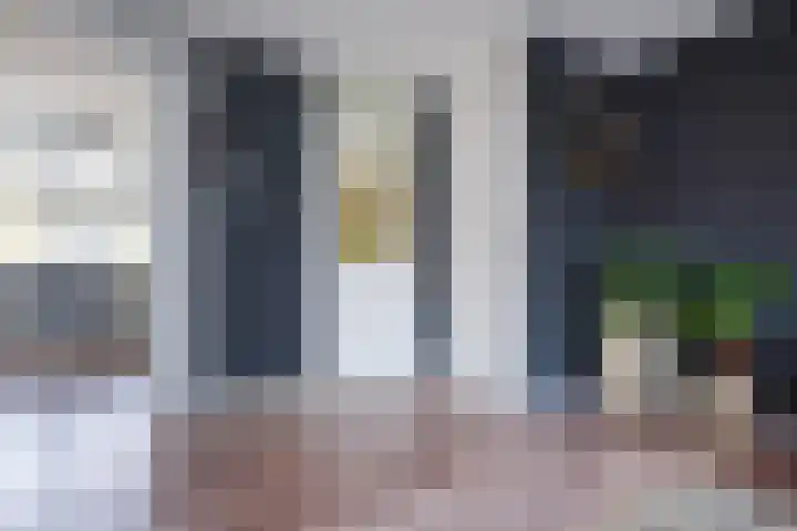 Spilstraat 131 Alkmaar thumbnail 11