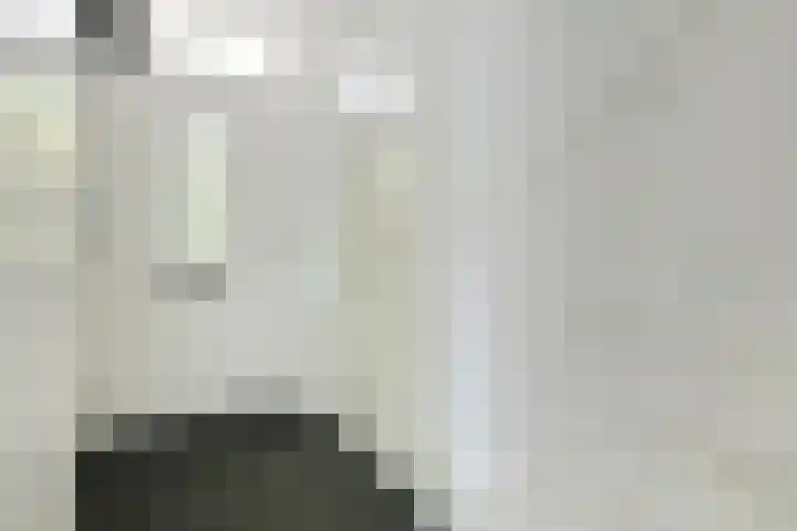 Spilstraat 131 Alkmaar thumbnail 12