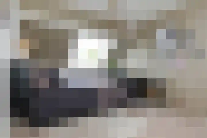 Spilstraat 131 Alkmaar thumbnail 15