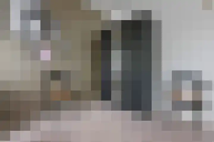 Spilstraat 131 Alkmaar thumbnail 16