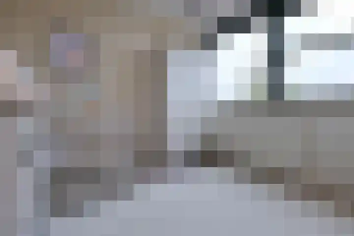 Spilstraat 131 Alkmaar thumbnail 17
