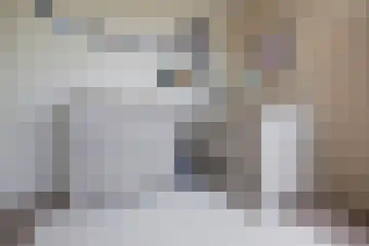 Spilstraat 131 Alkmaar thumbnail 18