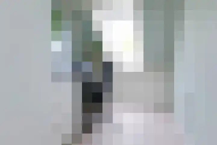 Spilstraat 131 Alkmaar thumbnail 19