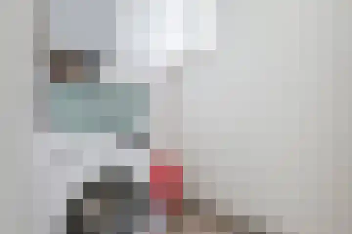 Spilstraat 131 Alkmaar thumbnail 27