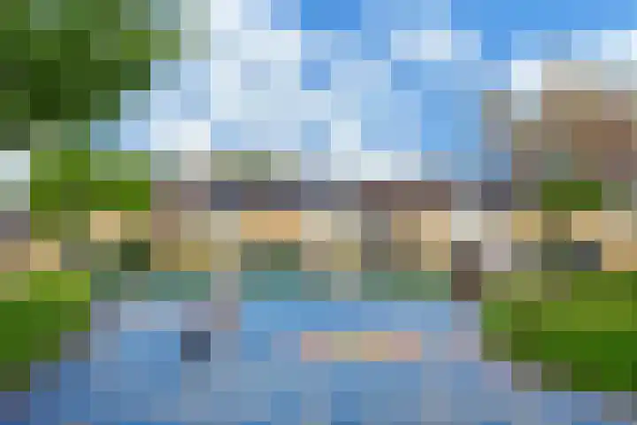 Spilstraat 131 Alkmaar thumbnail 40